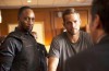 brick mansions 1.jpg